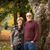 Sheri Eastridge's profile image