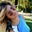 Sara Radakovic's profile image