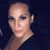 Theresa Menaldo's profile image
