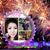 Thu Dang's profile image