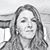 Julie Boyd's profile image