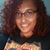 Ashleigh Sullivan's profile image