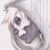 Jesse McRobs's profile image