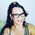 Patricia M Douglas's profile image