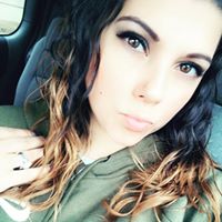 Monica Angelo Perez's profile image