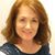 Debbie Reagan Muñoz's profile image