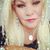 Valarie McKay's profile image