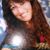 Linda Turner's profile image