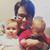 Tina Whiting's profile image