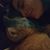 Tracy Puglisi's profile image