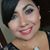 Detchema Garab's profile image