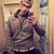 Devan Stallard's profile image