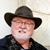 Mike Sturdevant's profile image