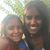 Amy Zajac's profile image
