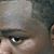 Andre Def Jam Moore's profile image