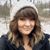 Bitsy Schwab's profile image