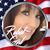 Rochelle Bair Schoffstall's profile image