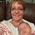 Debbi Scranton's profile image