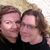 Andrea 'Wilson' Abernathy's profile image