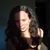 Abby Aquilino's profile image