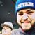 Alex Castro's profile image