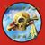 Jim Hockersmith's profile image