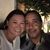 Trish Sparks's profile image