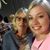 Shelly Mullis's profile image