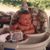 Melanie Dillingham's profile image