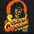Ahmed Johnson's profile image
