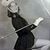Martha Ann Phillips Estep's profile image