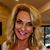 Connie Nelson's profile image