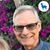 Ken Bauer's profile image