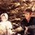 Sue Lassen's profile image