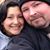 Ginny Montoya's profile image