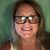 Debbie Kerby's profile image