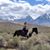 Christina Castillo's profile image