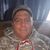 Tim Johnson's profile image
