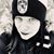 Sarah Stanley's profile image
