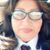Anna Martinez's profile image