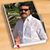 P.v. Ramana Reddy's profile image