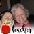 Mary Duncan Whisnant's profile image