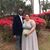 Michael Washington's profile image