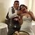 Brit Nicole Nyman's profile image