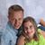 Nick G. Smith's profile image