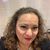 Janie Ortiz's profile image
