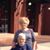 Carol Campbell's profile image