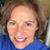Toni Webb's profile image