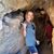 Mindy Mcgahey's profile image