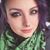 Jen Skaggs's profile image